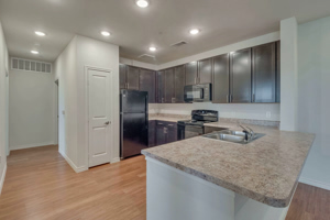 Bethlehems-Pioneer-Place 05